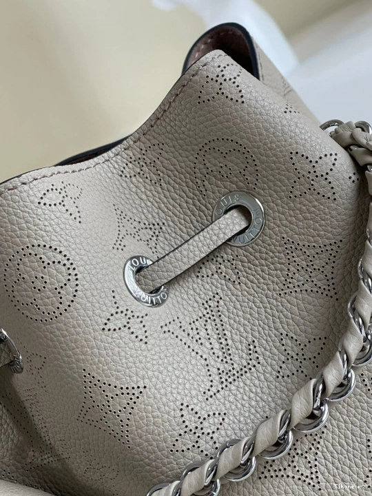 Cheap VUITTON LOUIS BELLA 0719